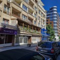 Продава ОФИС, град София, Борово • 130000 € • 14163064 — Holmes.bg