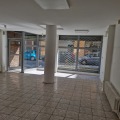 Продава ОФИС, град София, Борово • 130000 € • 14163064 — Holmes.bg