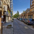 Продава ОФИС, град София, Борово • 130000 € • 14163064 — Holmes.bg