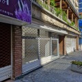 Продава ОФИС, град София, Борово • 130000 € • 14163064 — Holmes.bg