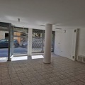 Продава ОФИС, град София, Борово • 130000 € • 14163064 — Holmes.bg