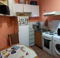 Продава ЕТАЖ ОТ КЪЩА, град Враца, Център • по договаряне • 12288343 — Holmes.bg