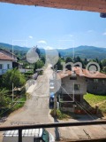 Продава ЕТАЖ ОТ КЪЩА, град София, с. Владая • 280000 € • 37832433 — Holmes.bg