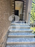 Продава ЕТАЖ ОТ КЪЩА, град София, с. Владая • 280000 € • 37832433 — Holmes.bg