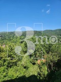 Продава ЕТАЖ ОТ КЪЩА, град София, с. Владая • 280000 € • 37832433 — Holmes.bg