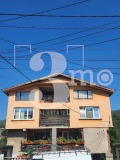 Продава ЕТАЖ ОТ КЪЩА, град София, с. Владая • 280000 € • 37832433 — Holmes.bg