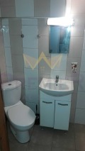 Продава  Етаж от къща град Пловдив , Кючук Париж , 44 кв.м | 37263566 - изображение [7]