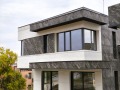 Продава КЪЩА, град София, Драгалевци • 1080000 € / 2112296.40 лв. • 59635834 2