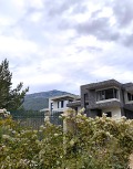 Продава КЪЩА, град София, Драгалевци • 1080000 € / 2112296.40 лв. • 59635834 1