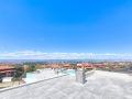 Продава КЪЩА, град София, Драгалевци • 1080000 € / 2112296.40 лв. • 59635834 5