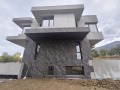 Продава КЪЩА, град София, Драгалевци • 1080000 € / 2112296.40 лв. • 59635834 17