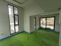 Продава КЪЩА, град София, Драгалевци • 1080000 € / 2112296.40 лв. • 59635834 13