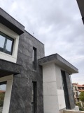 Продава КЪЩА, град София, Драгалевци • 1080000 € / 2112296.40 лв. • 59635834 16