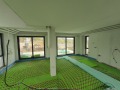 Продава КЪЩА, град София, Драгалевци • 1080000 € / 2112296.40 лв. • 59635834 15