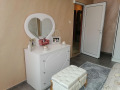 Продава КЪЩА, град Стара Загора, Македонски • 235000 € • 35967782 — Holmes.bg