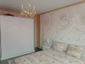 Продава КЪЩА, град Стара Загора, Македонски • 235000 € • 35967782 — Holmes.bg