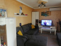 Продава КЪЩА, град Стара Загора, Македонски • 235000 € • 35967782 — Holmes.bg