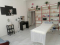 Продава КЪЩА, град Стара Загора, Македонски • 235000 € • 35967782 — Holmes.bg