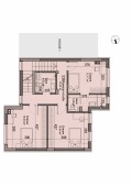 Продава КЪЩА, град София, Драгалевци • 760000 € / 1486430.80 лв. • 94894028 10