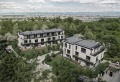 Продава КЪЩА, град София, Драгалевци • 760000 € / 1486430.80 лв. • 94894028 7