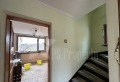Продава КЪЩА, област Стара Загора, с. Змейово • 110000 € • 56784184 — Holmes.bg