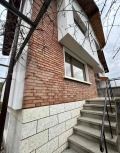 Продава КЪЩА, област Стара Загора, с. Змейово • 110000 € • 56784184 — Holmes.bg