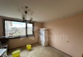 Продава КЪЩА, област Стара Загора, с. Змейово • 110000 € • 56784184 — Holmes.bg