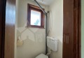 Продава КЪЩА, област Стара Загора, с. Змейово • 110000 € • 56784184 — Holmes.bg