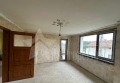 Продава КЪЩА, област Стара Загора, с. Змейово • 110000 € • 56784184 — Holmes.bg