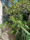 Продава КЪЩА, град Кърджали, Байкал • 110000 € • 84875191 — Holmes.bg