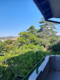 Продава КЪЩА, град Кърджали, Байкал • 110000 € • 84875191 — Holmes.bg