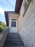 Продава КЪЩА, град Кърджали, Байкал • 110000 € • 84875191 — Holmes.bg