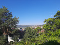 Продава КЪЩА, град Кърджали, Байкал • 110000 € • 84875191 — Holmes.bg