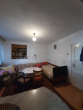 Продава КЪЩА, град Кърджали, Байкал • 110000 € • 84875191 — Holmes.bg