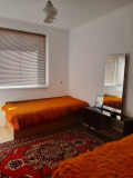 Продава КЪЩА, град Кърджали, Байкал • 110000 € • 84875191 — Holmes.bg