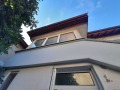 Продава КЪЩА, град Кърджали, Байкал • 110000 € • 84875191 — Holmes.bg