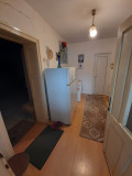 Продава КЪЩА, град Кърджали, Байкал • 110000 € • 84875191 — Holmes.bg