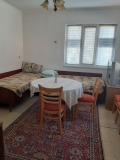 Продава КЪЩА, град Кърджали, Байкал • 110000 € • 84875191 — Holmes.bg