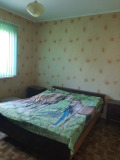 Продава КЪЩА, град Кърджали, Байкал • 110000 € • 84875191 — Holmes.bg