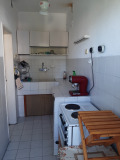 Продава КЪЩА, град Кърджали, Байкал • 110000 € • 84875191 — Holmes.bg