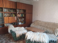Продава КЪЩА, град Кърджали, Байкал • 110000 € • 84875191 — Holmes.bg