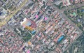 Продава ГАРАЖ, ПАРКОМЯСТО, град Варна, ВИНС-Червен площад • 58332 € / 114087.48 лв. • 86563219 1