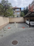 Продава  Гараж, Паркомясто град Пазарджик , Идеален център , 20 кв.м | 62705148 - изображение [2]