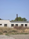 Продава  Пром. помещение област Плевен , с. Обнова , 20000 кв.м | 43415583 - изображение [5]