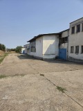 Продава  Пром. помещение област Плевен , с. Обнова , 20000 кв.м | 43415583 - изображение [3]