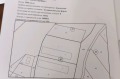 Продава ПРОМ. ПОМЕЩЕНИЕ, област Перник, с. Долна Диканя • 119000 лв. • 35841127 — Holmes.bg