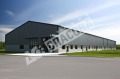Продава ПАРЦЕЛ, област Варна, с. Слънчево • 960000 € • 14290515 — Holmes.bg
