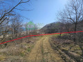 Продава ПАРЦЕЛ, област Бургас, гр. Обзор • 722000 € • 61815851 — Holmes.bg