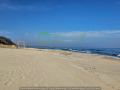Продава ПАРЦЕЛ, област Бургас, гр. Обзор • 722000 € • 61815851 — Holmes.bg