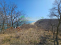 Продава ПАРЦЕЛ, област Бургас, гр. Обзор • 722000 € • 61815851 — Holmes.bg